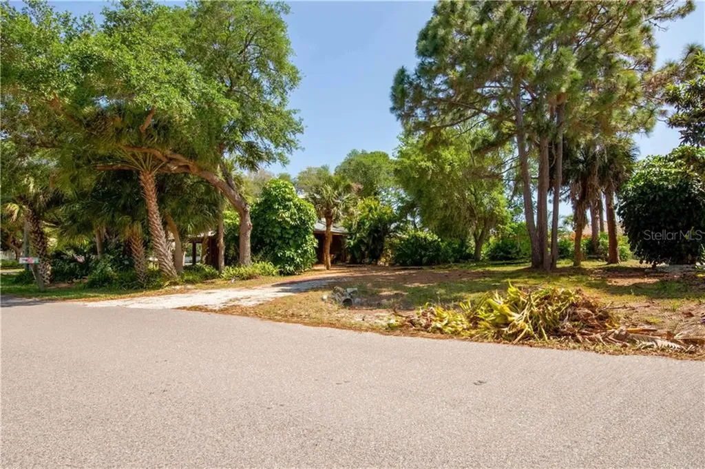 Guild Drive Venice FL 34285
