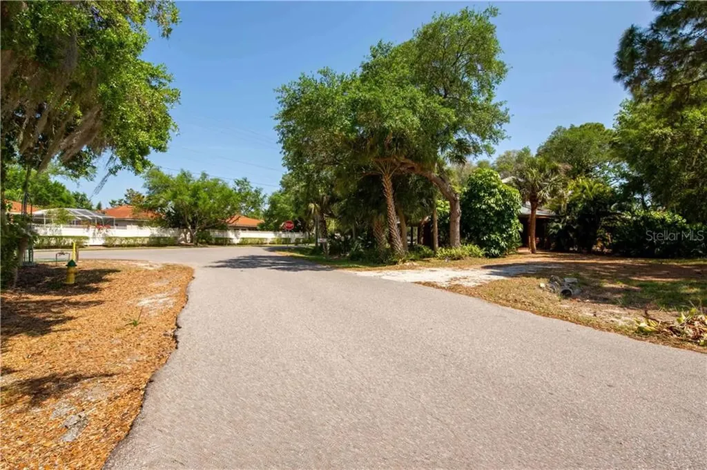 Guild Drive Venice FL 34285