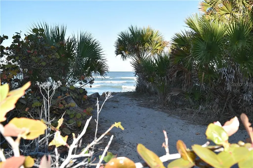 Guild Drive Venice FL 34285