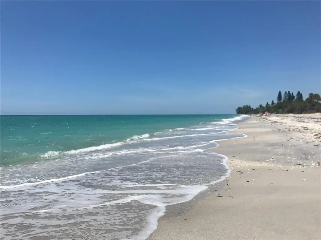 Guild Drive Venice FL 34285