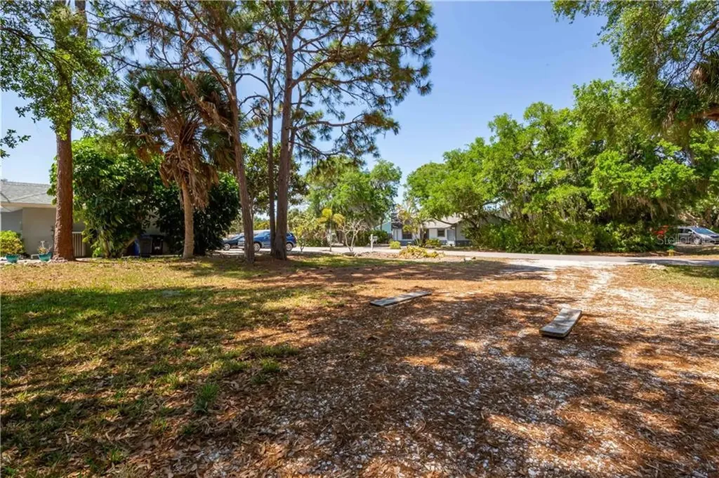 Guild Drive Venice FL 34285
