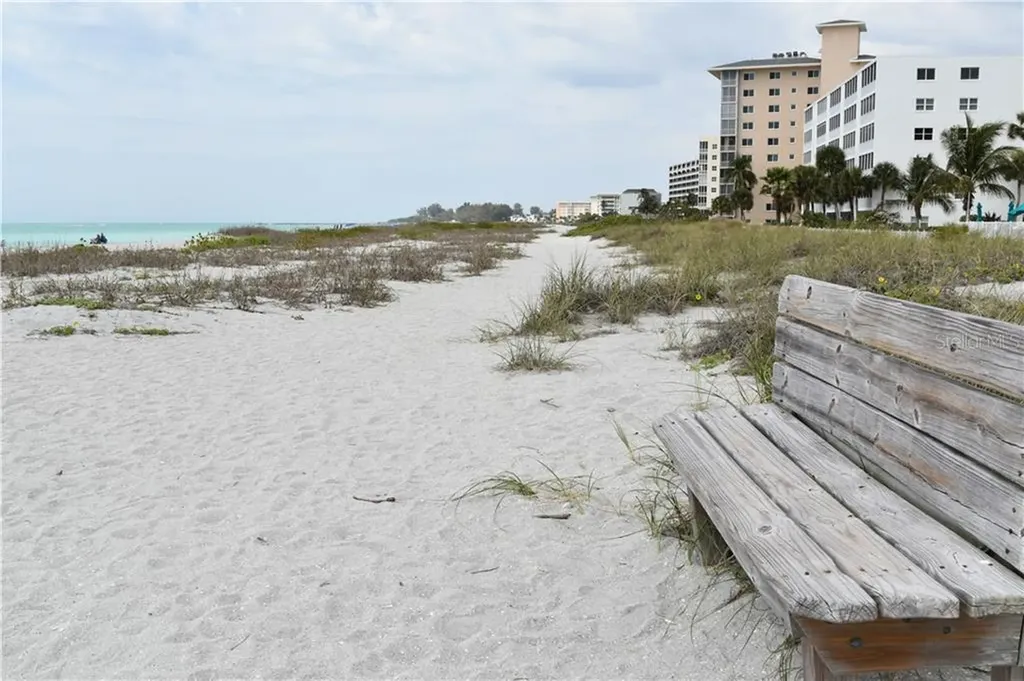 Guild Drive Venice FL 34285