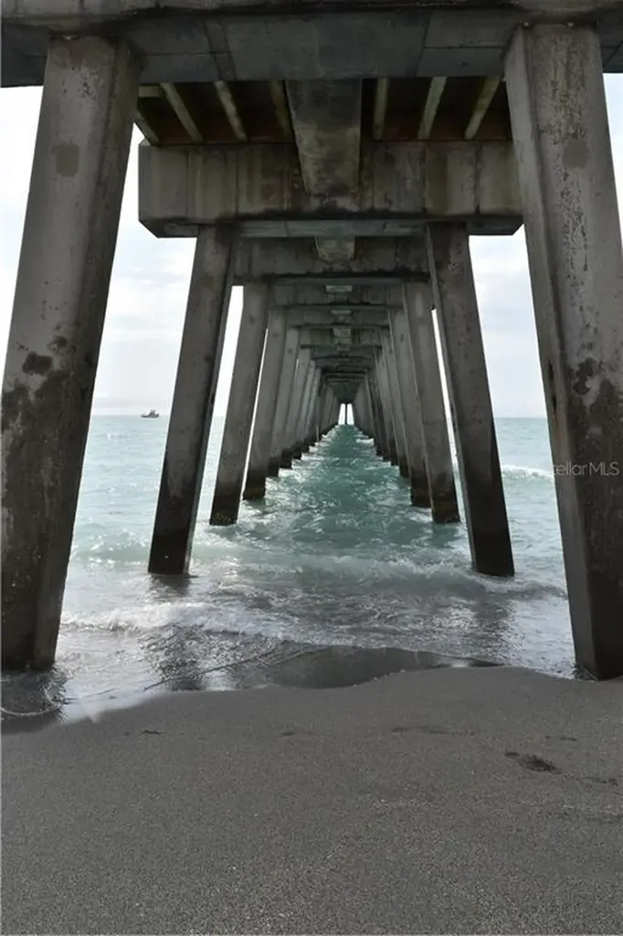 Guild Drive Venice FL 34285