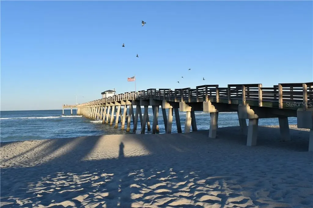 Guild Drive Venice FL 34285