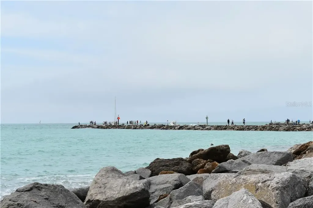 Guild Drive Venice FL 34285