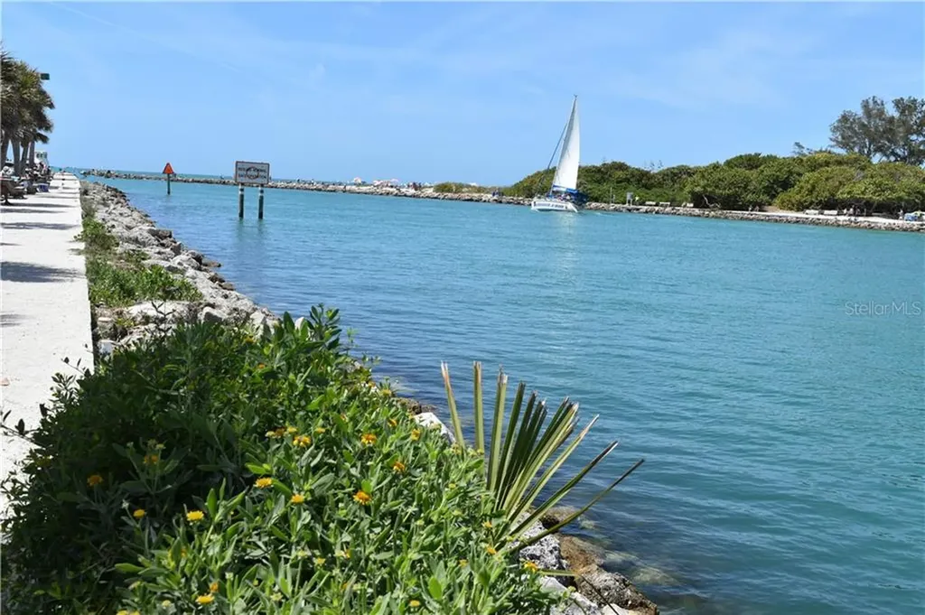 Guild Drive Venice FL 34285