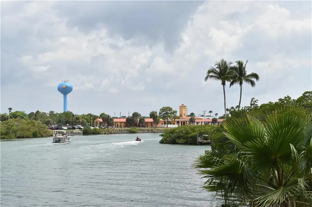 Guild Drive Venice FL 34285