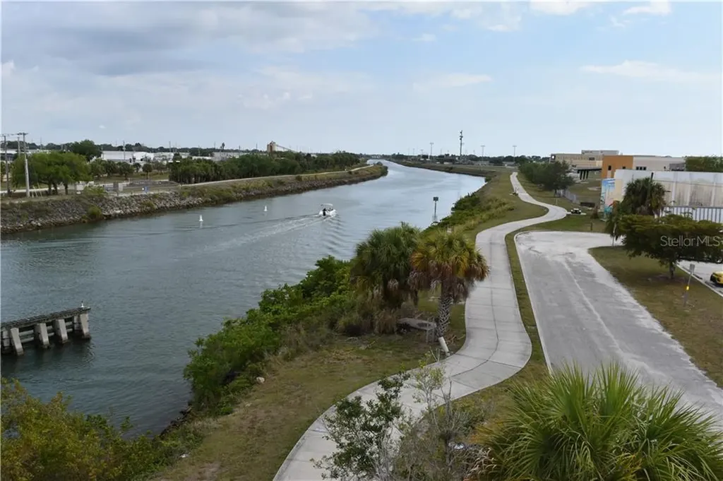 Guild Drive Venice FL 34285