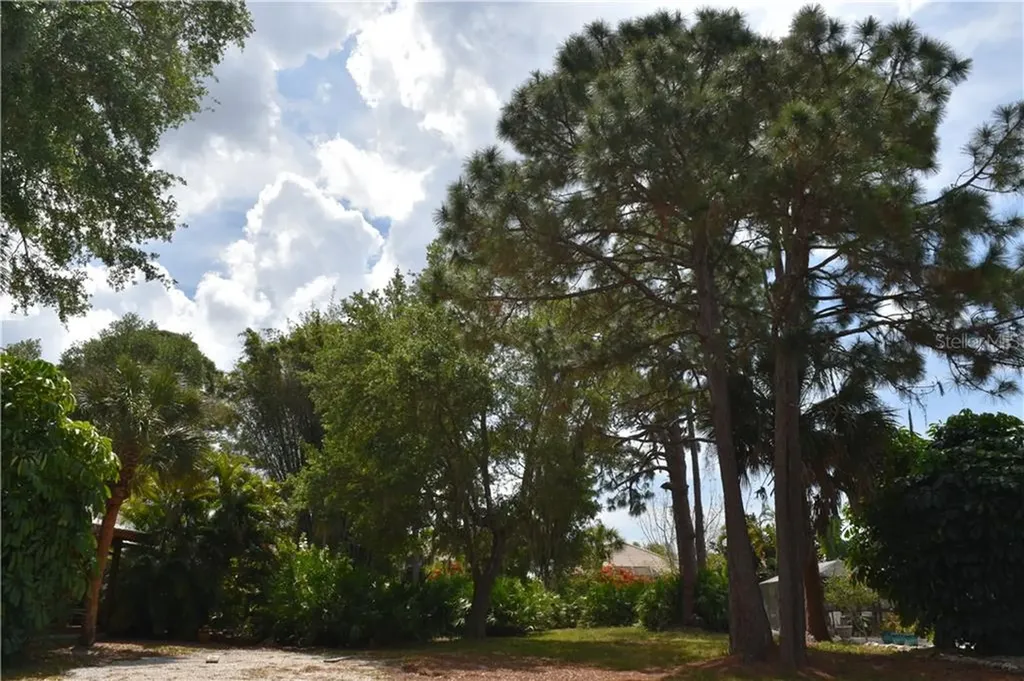 Guild Drive Venice FL 34285