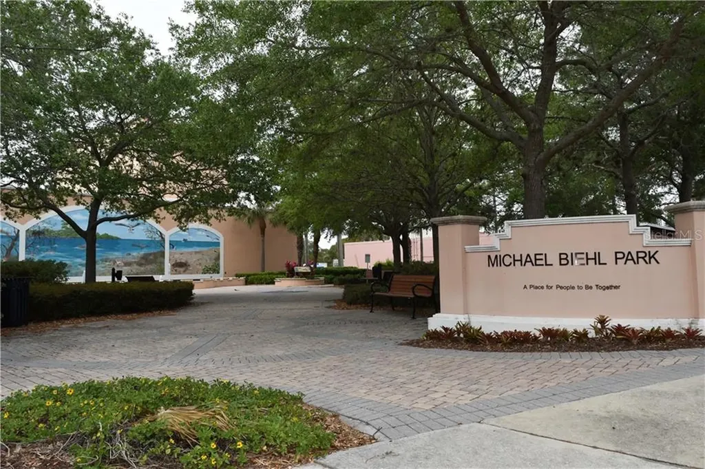 Guild Drive Venice FL 34285