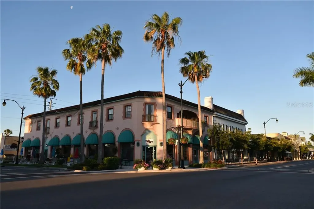 Guild Drive Venice FL 34285