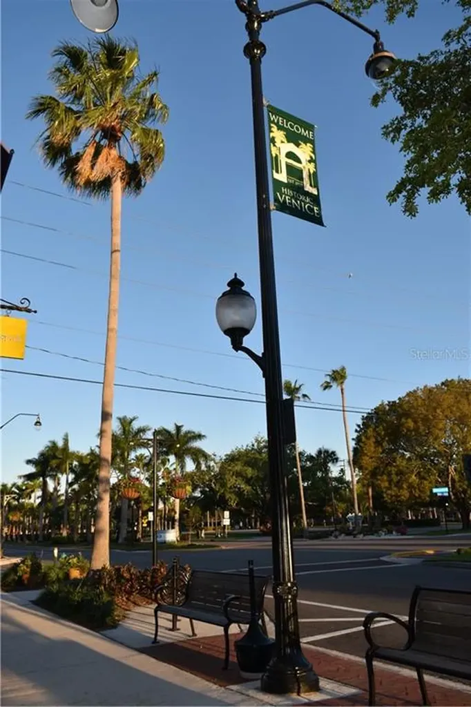 Guild Drive Venice FL 34285