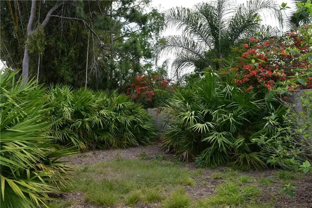 Guild Drive Venice FL 34285