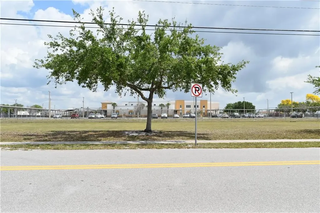 Guild Drive Venice FL 34285