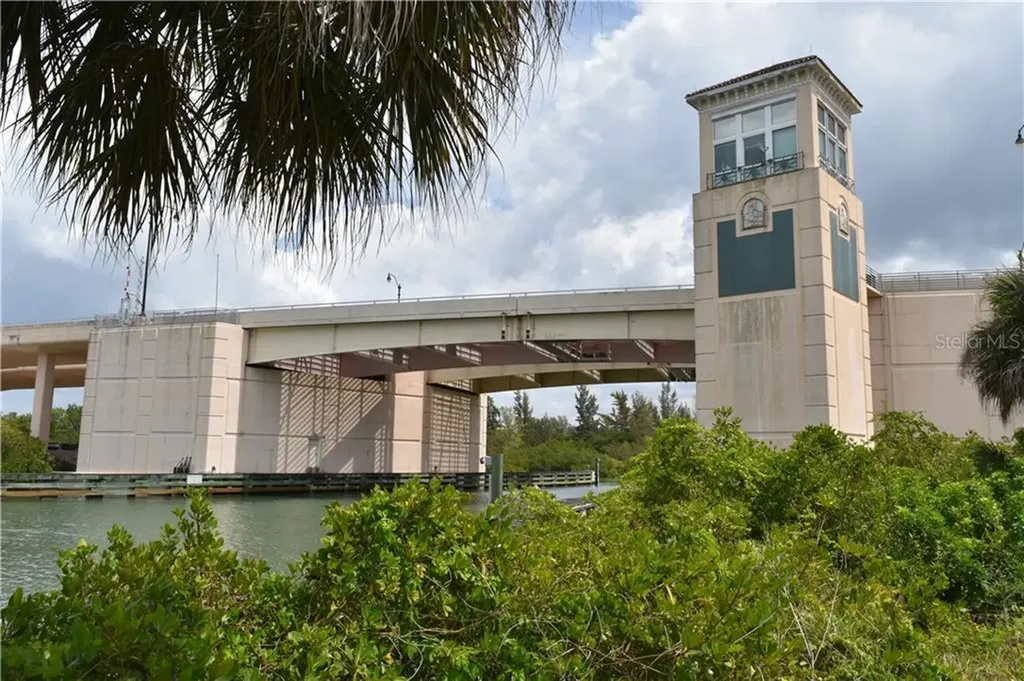 Guild Drive Venice FL 34285