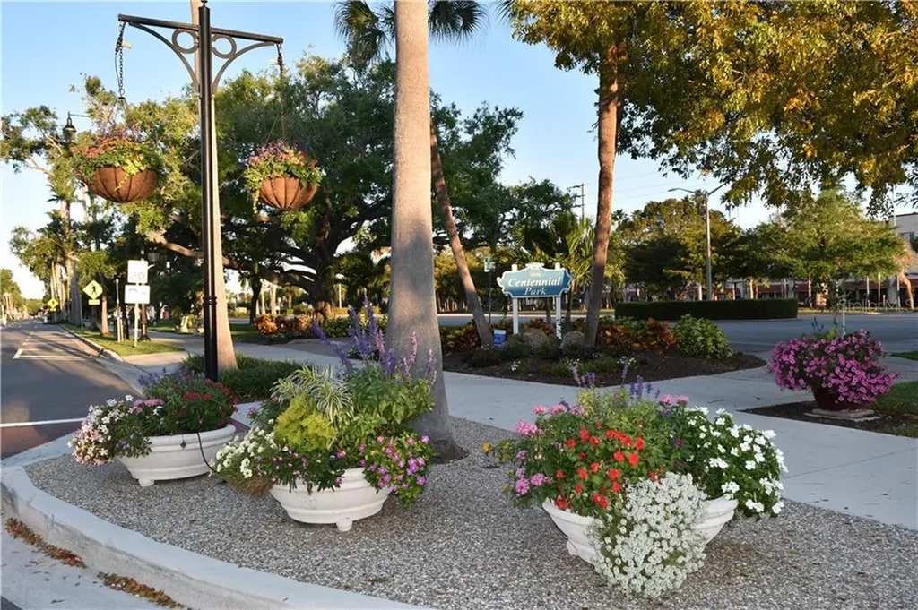 Guild Drive Venice FL 34285