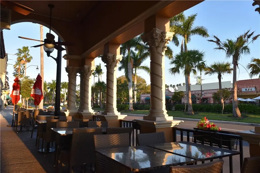Guild Drive Venice FL 34285