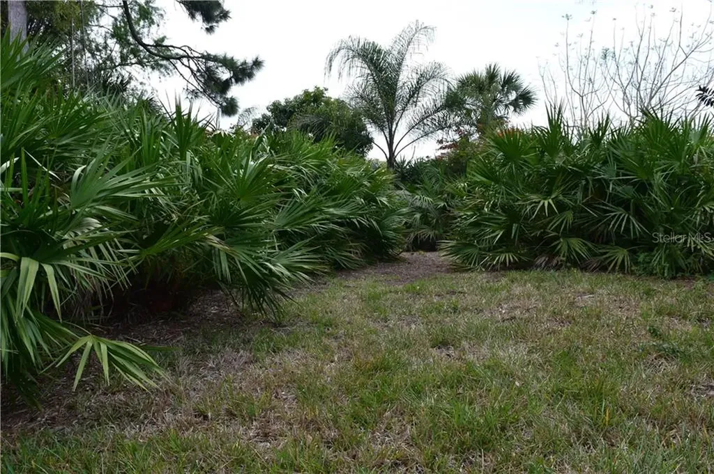 Guild Drive Venice FL 34285
