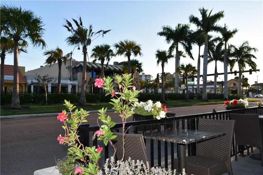 Guild Drive Venice FL 34285