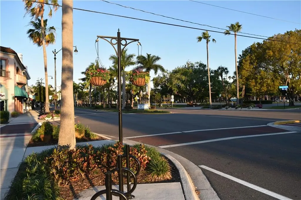 Guild Drive Venice FL 34285