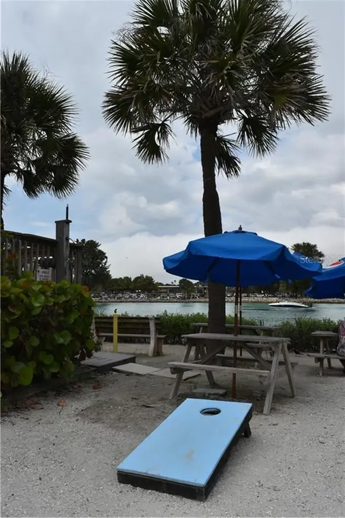 Guild Drive Venice FL 34285