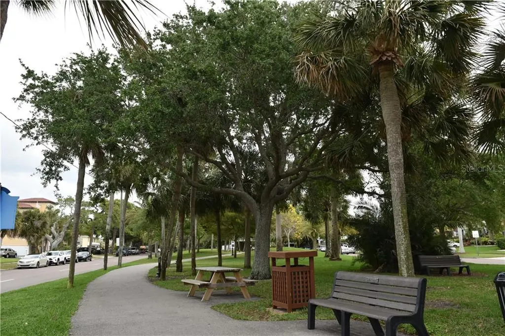Guild Drive Venice FL 34285