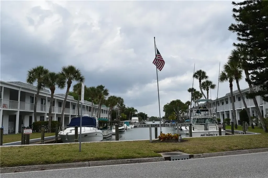 Guild Drive Venice FL 34285