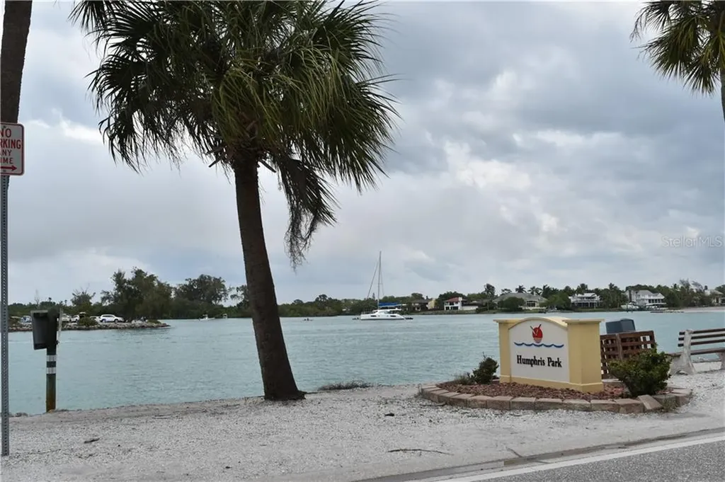 Guild Drive Venice FL 34285