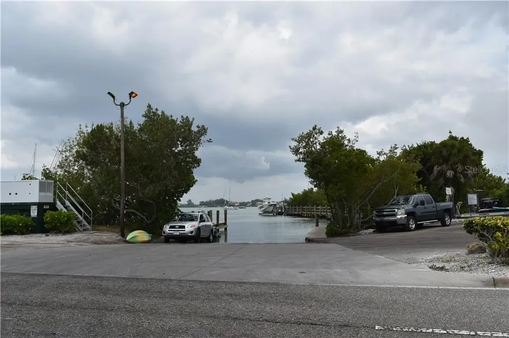 Guild Drive Venice FL 34285