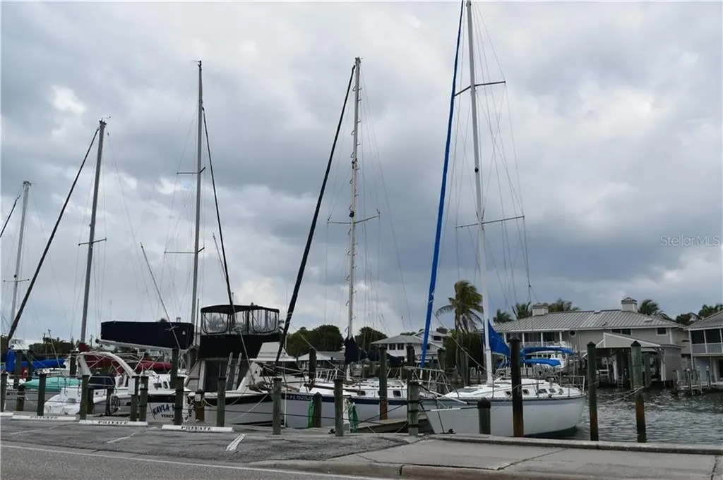 Guild Drive Venice FL 34285