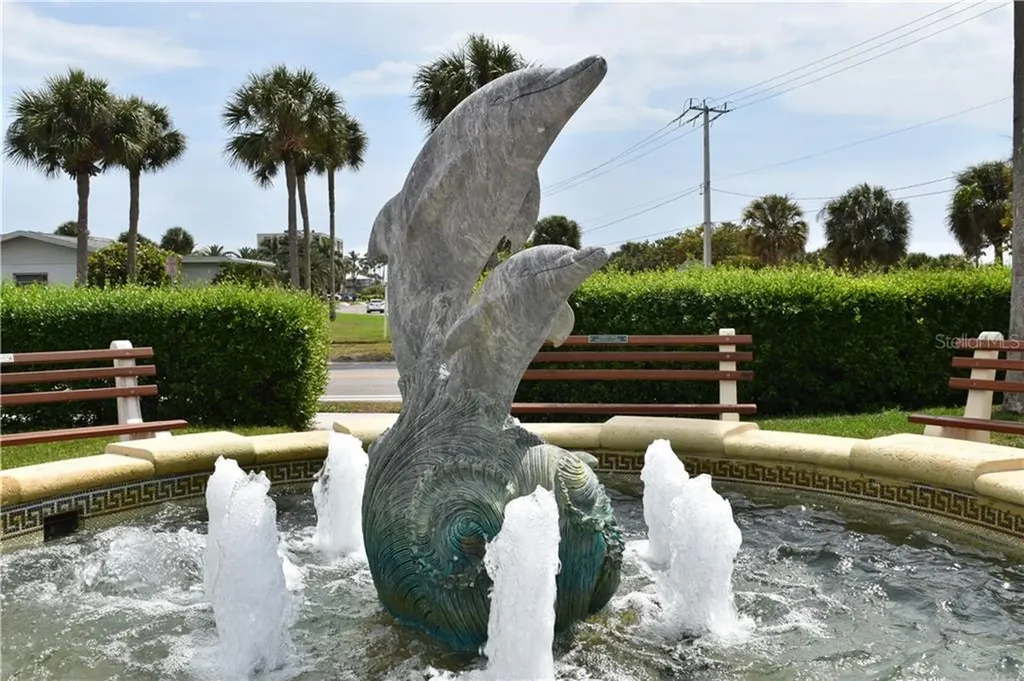 Guild Drive Venice FL 34285