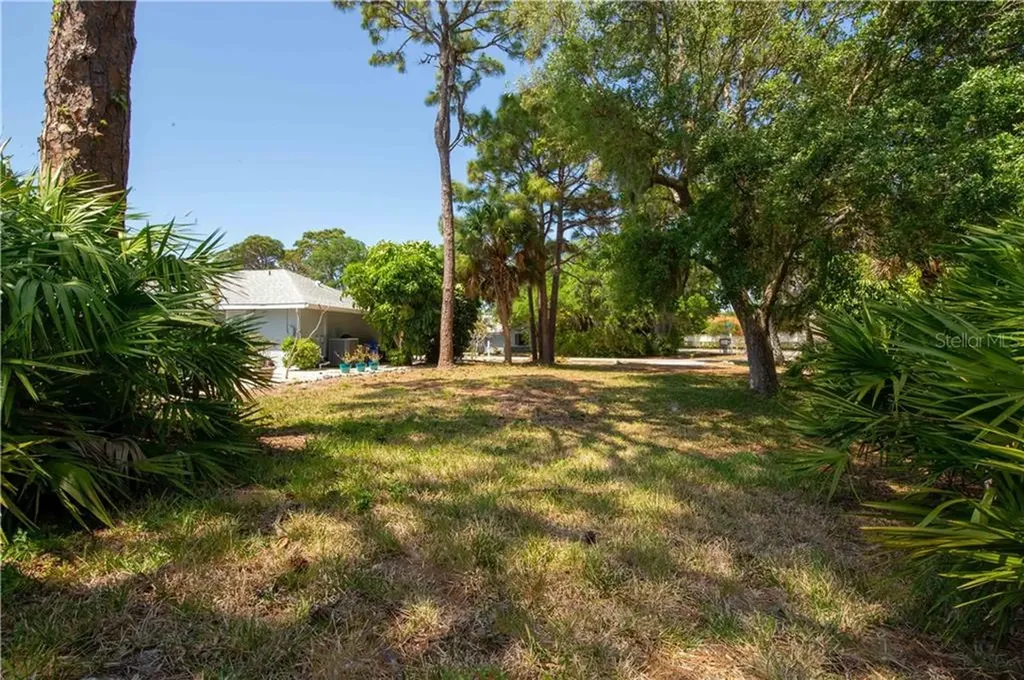 Guild Drive Venice FL 34285