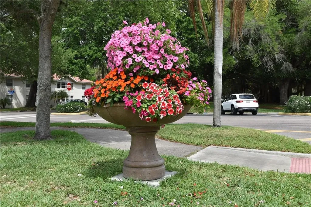 Guild Drive Venice FL 34285