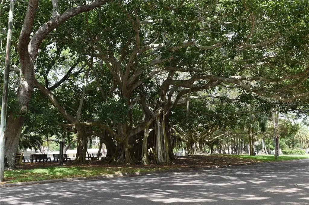 Guild Drive Venice FL 34285