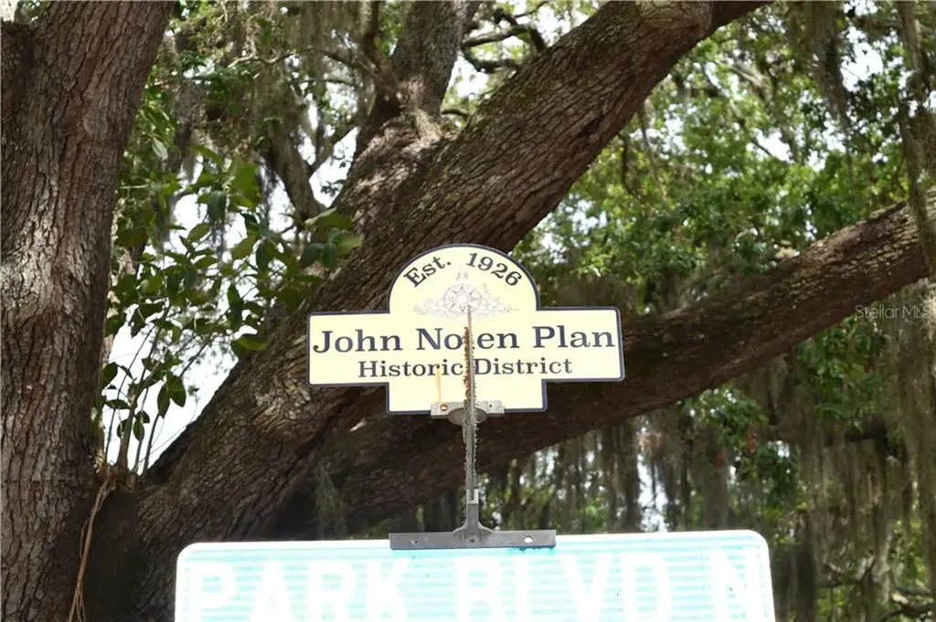 Guild Drive Venice FL 34285