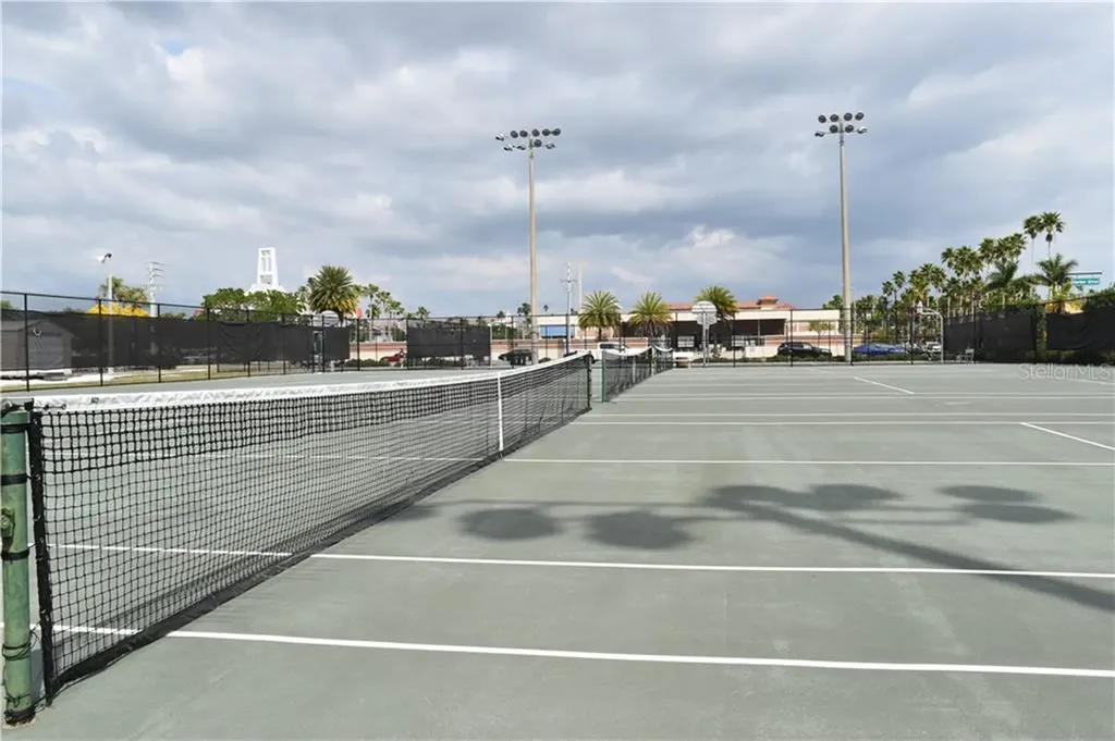 Guild Drive Venice FL 34285