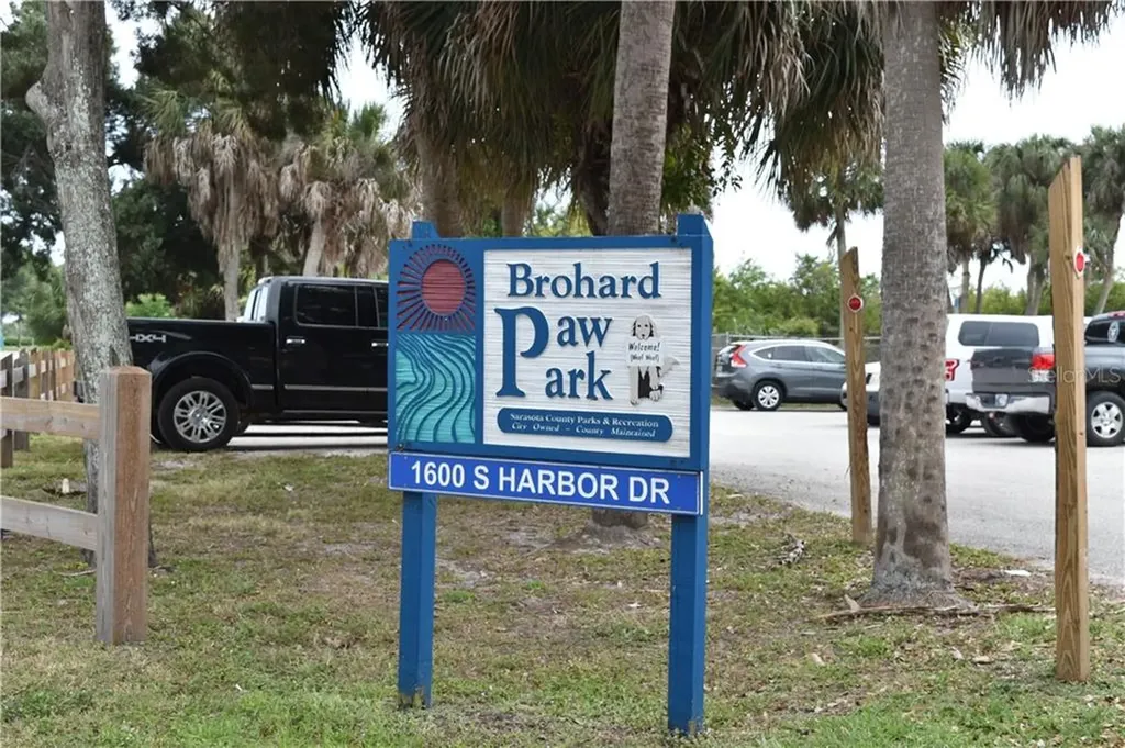 Guild Drive Venice FL 34285