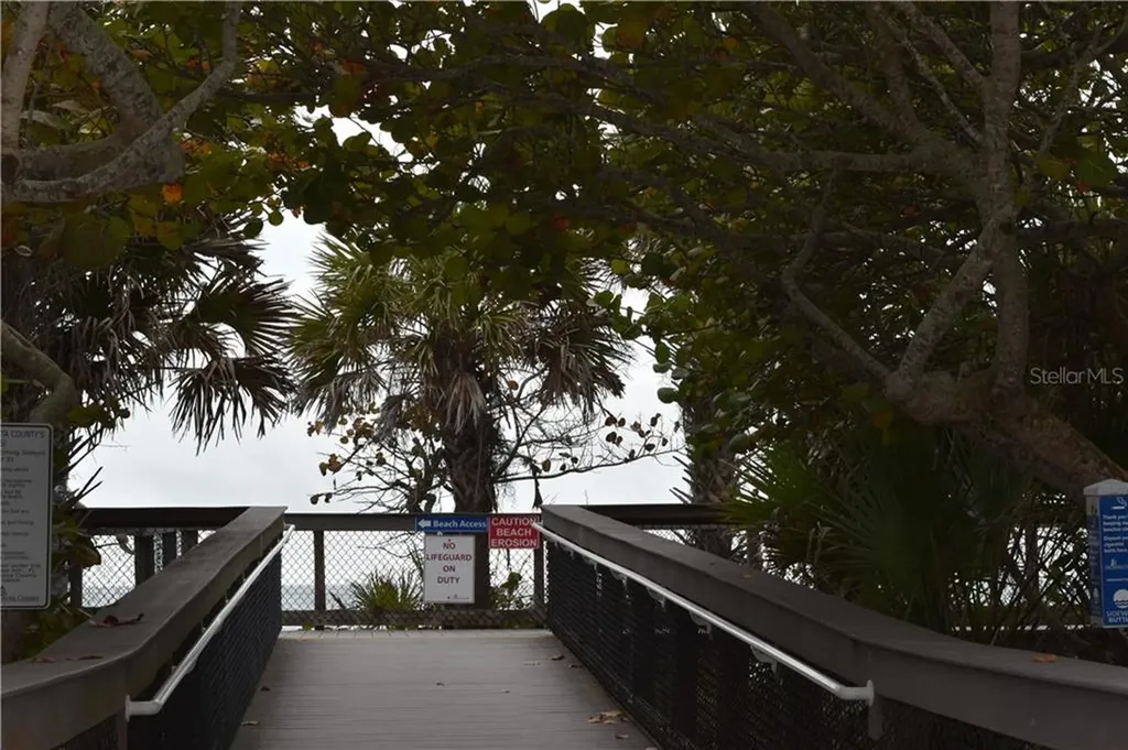 Guild Drive Venice FL 34285