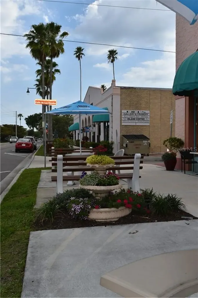 Guild Drive Venice FL 34285