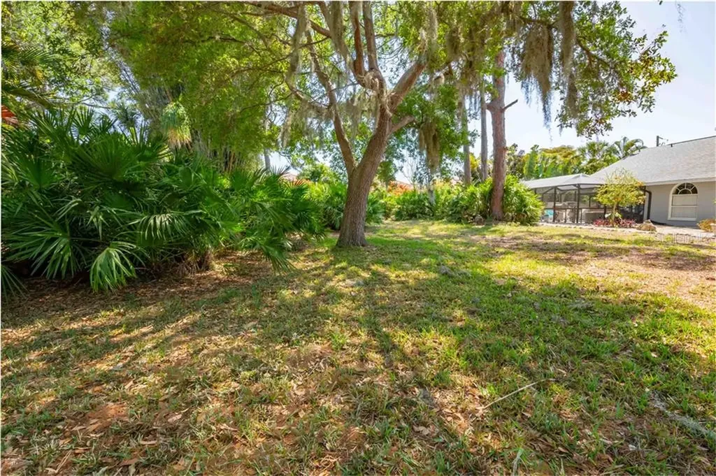 Guild Drive Venice FL 34285