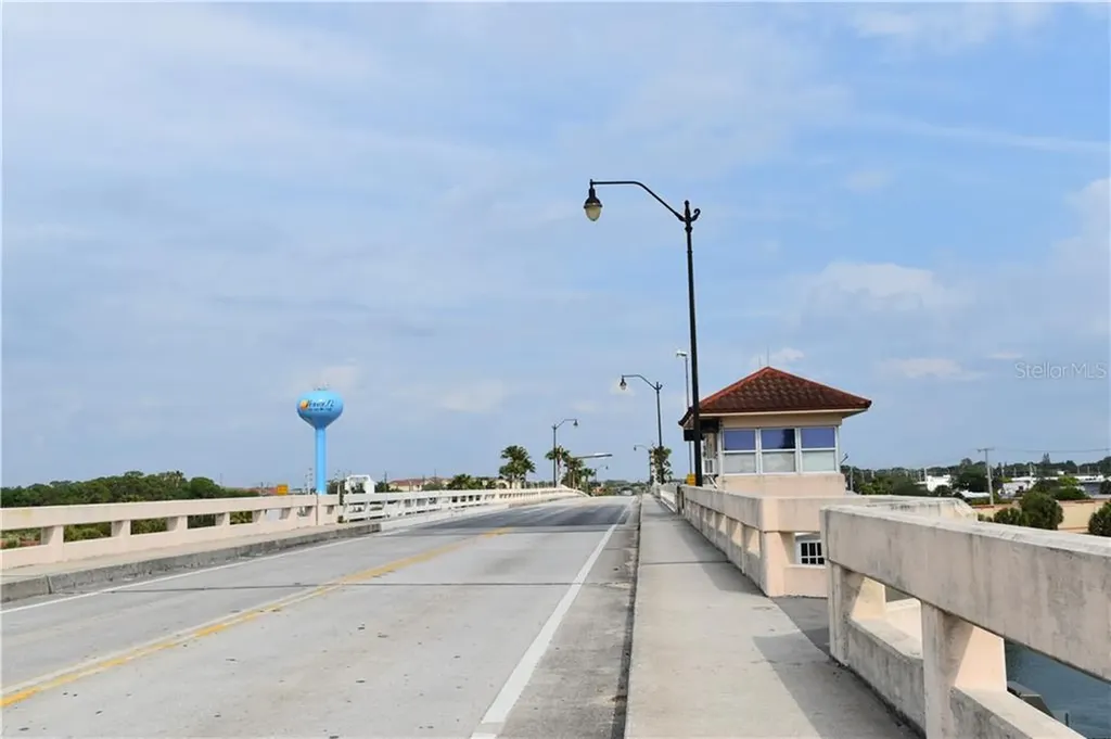 Guild Drive Venice FL 34285