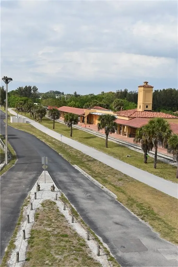 Guild Drive Venice FL 34285