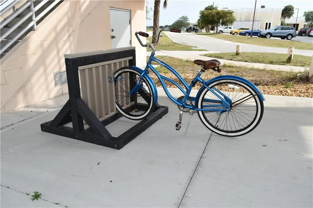 Guild Drive Venice FL 34285