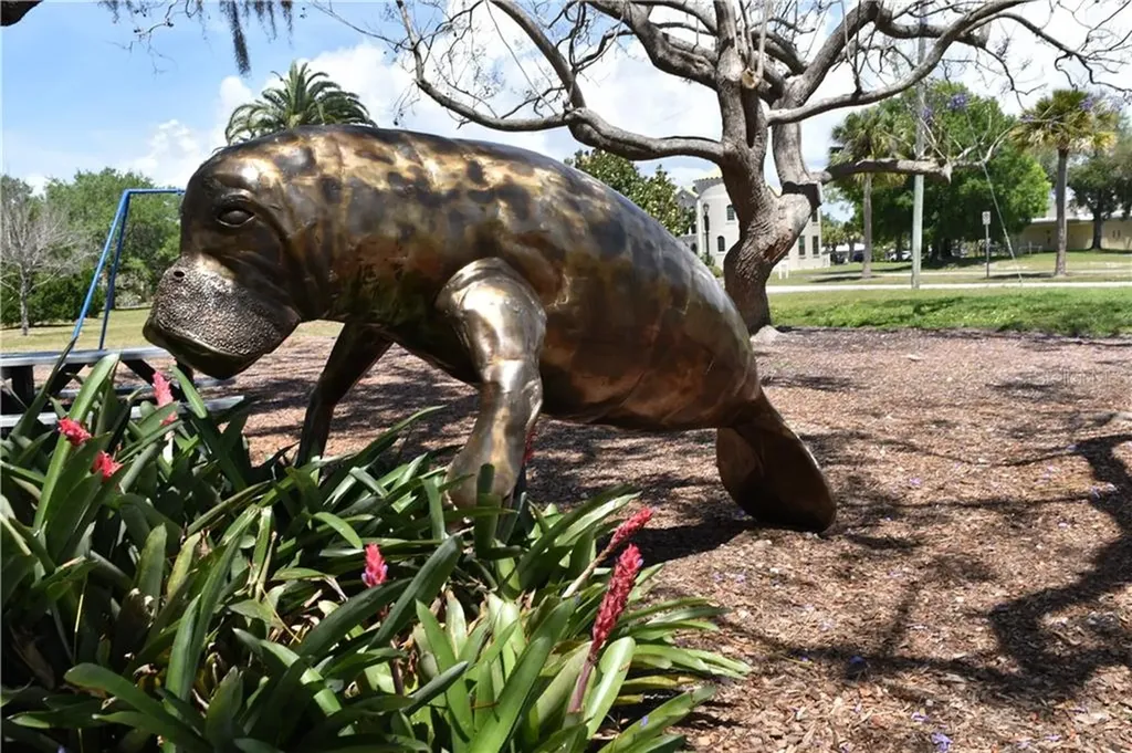 Guild Drive Venice FL 34285