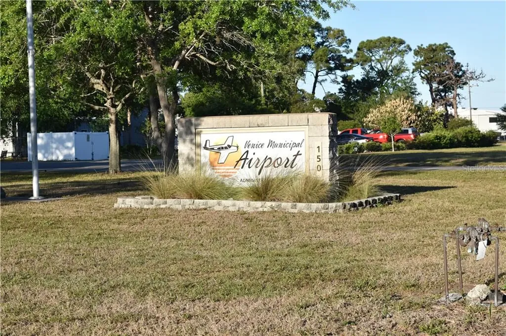 Guild Drive Venice FL 34285