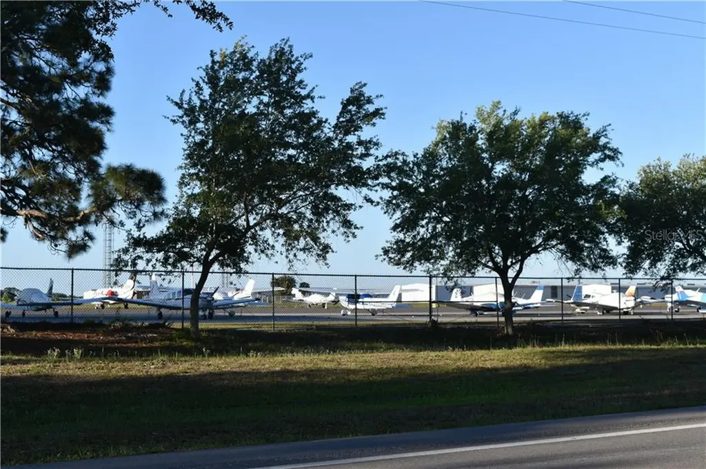 Guild Drive Venice FL 34285