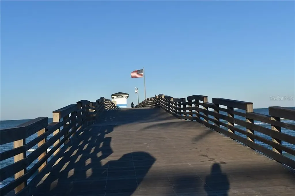 Guild Drive Venice FL 34285