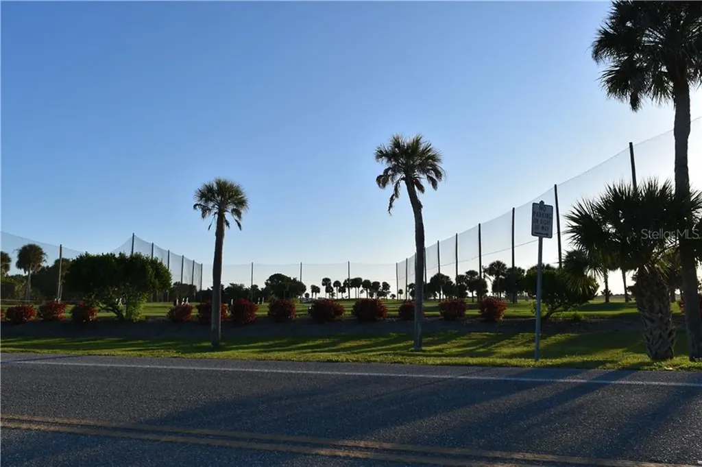 Guild Drive Venice FL 34285