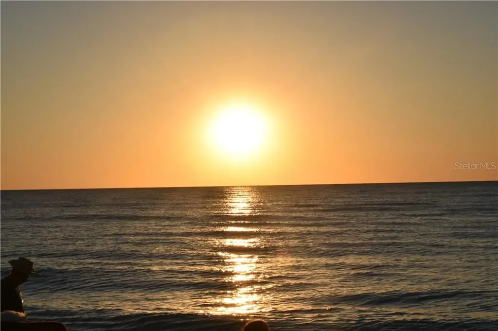 Guild Drive Venice FL 34285