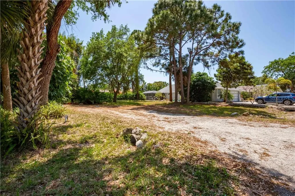 Guild Drive Venice FL 34285